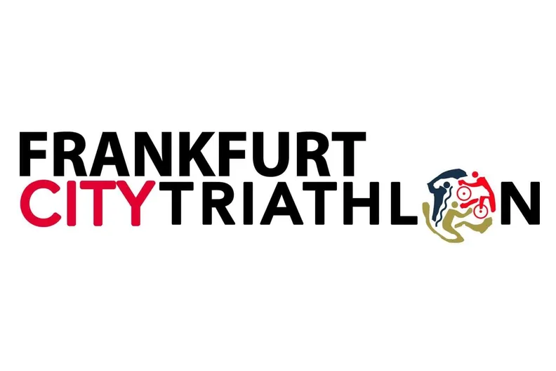Frankfurt City Triathlon 2027