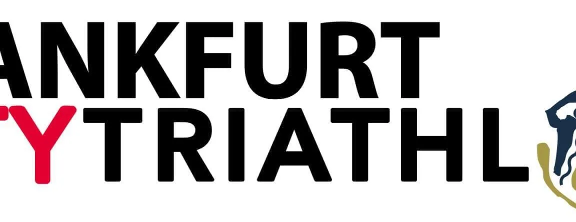 Anmeldung für Frankfurt City Triathlon 2027 mit fünf Distanzen startet am 2. November