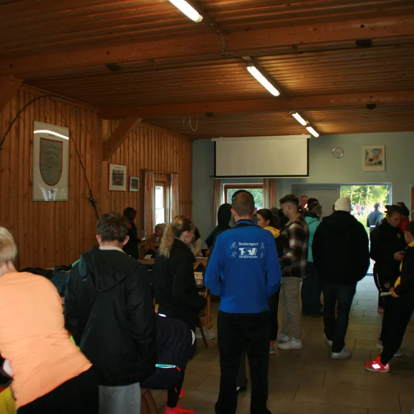 Media 32