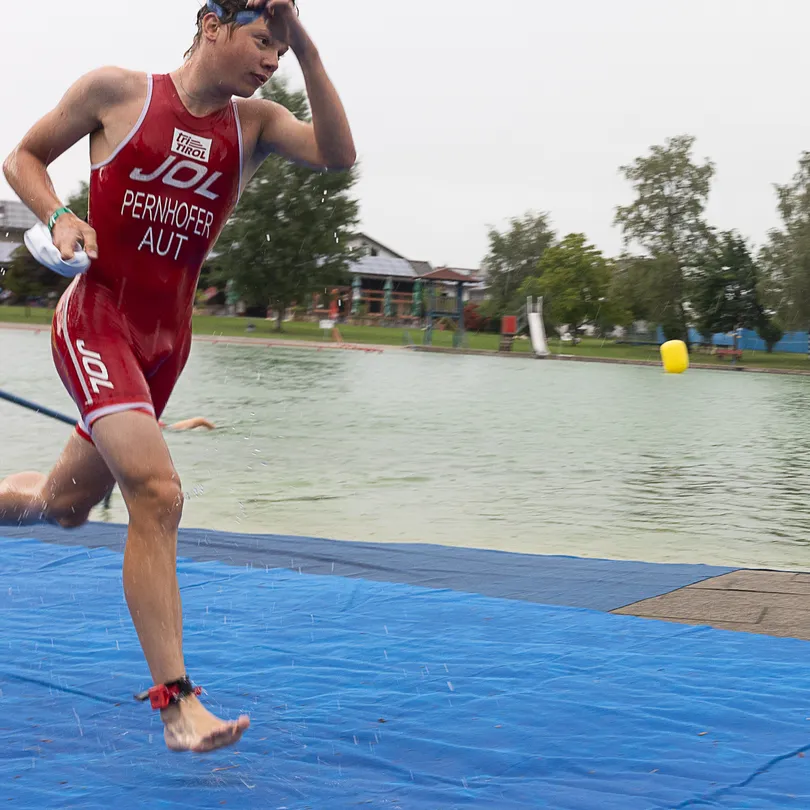 Media 15