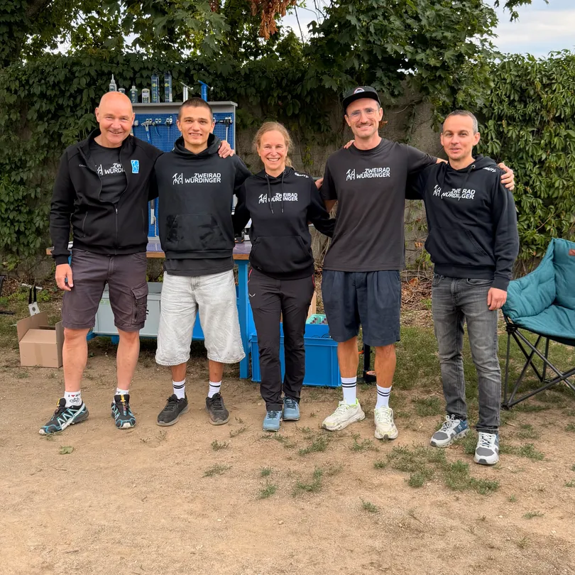 Media 55