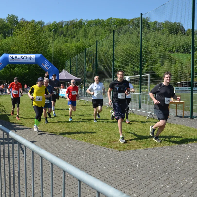 Media 36
