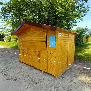 Foto 1