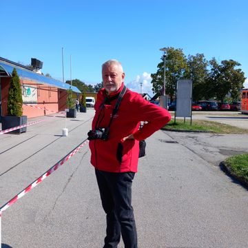 Foto 10