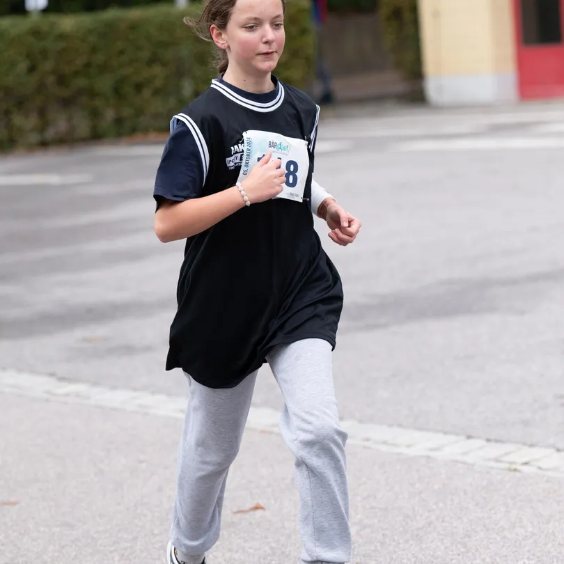 Media 19