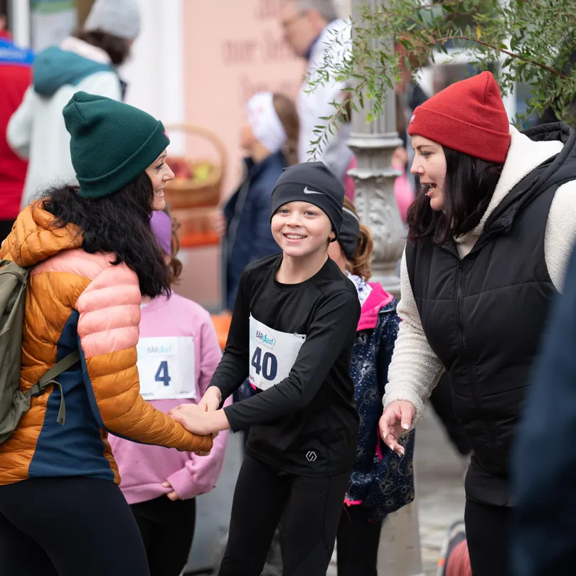 Media 21