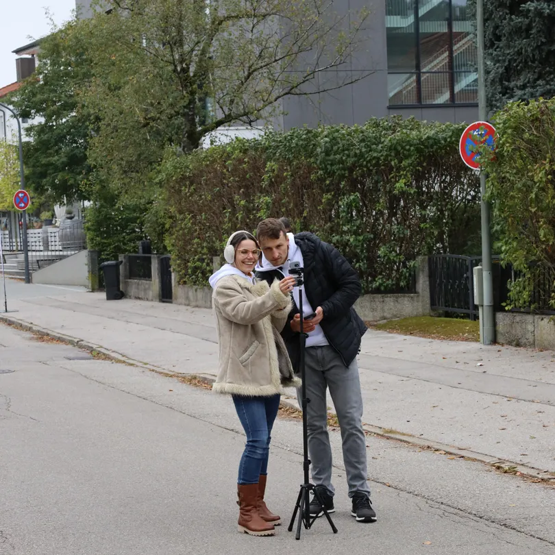 Media 35