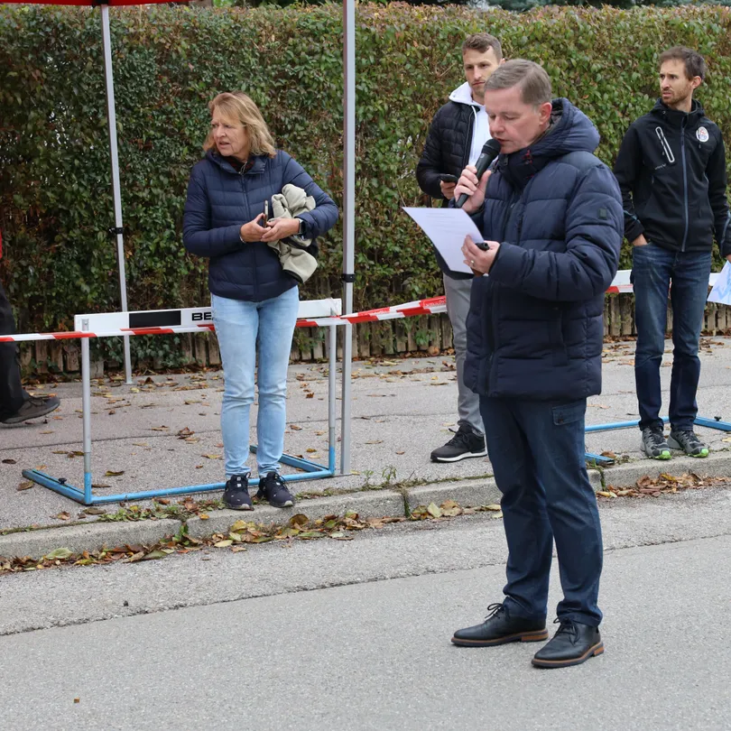 Media 34