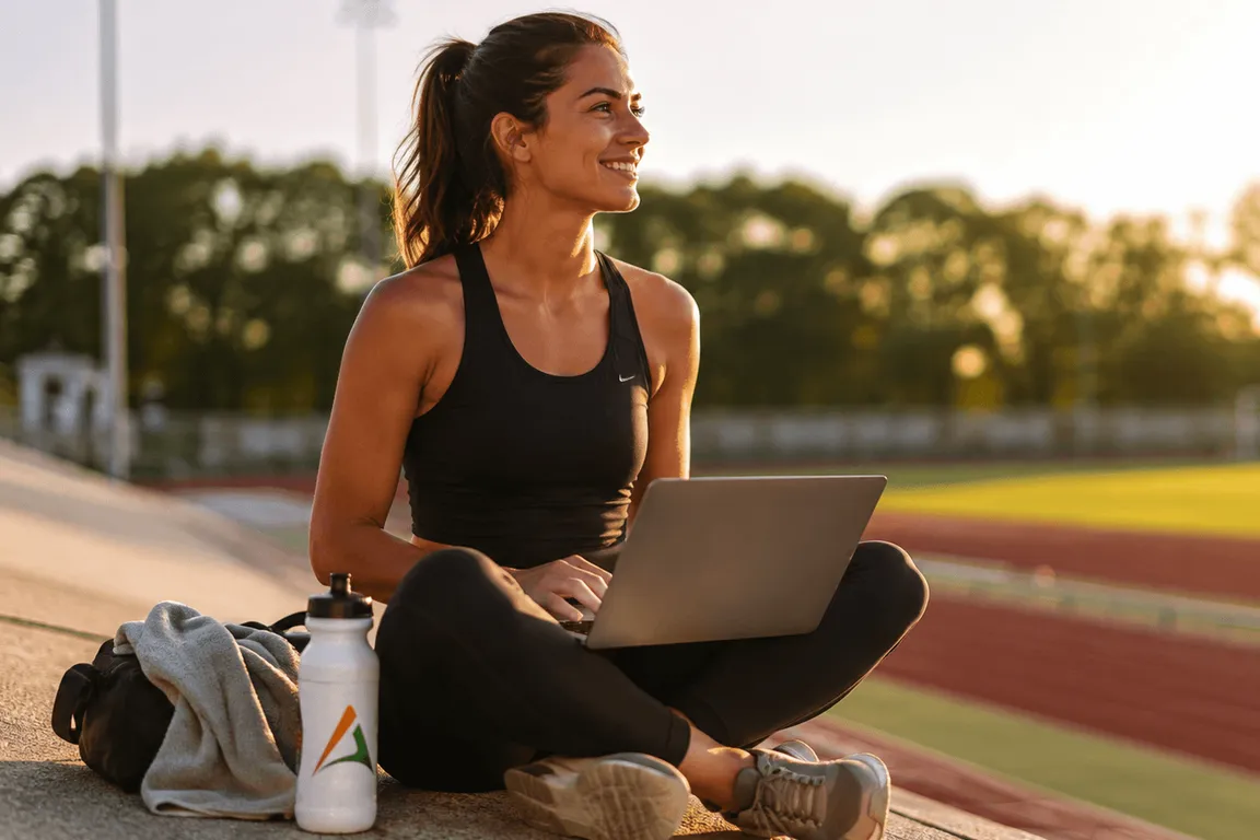 Werkstudent Sportevents, Ergebnisse & Growth (m/w/d)
