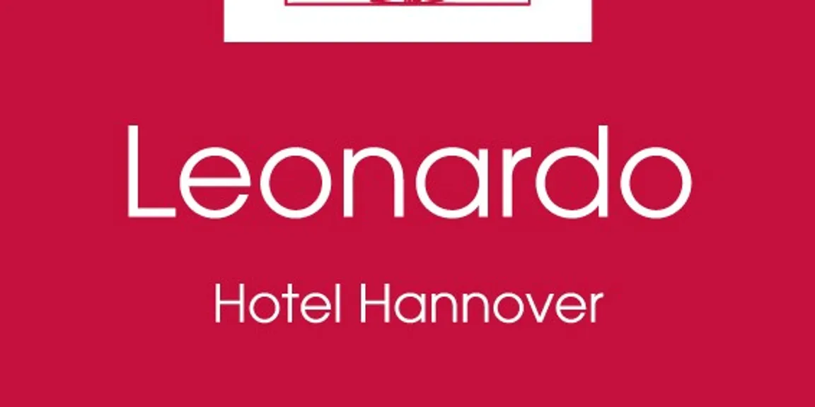 Leonardo Hotel Hannover