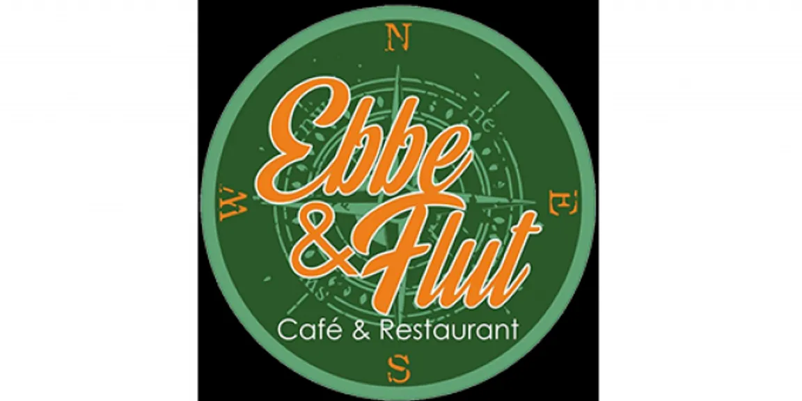 Ebbe & Flut