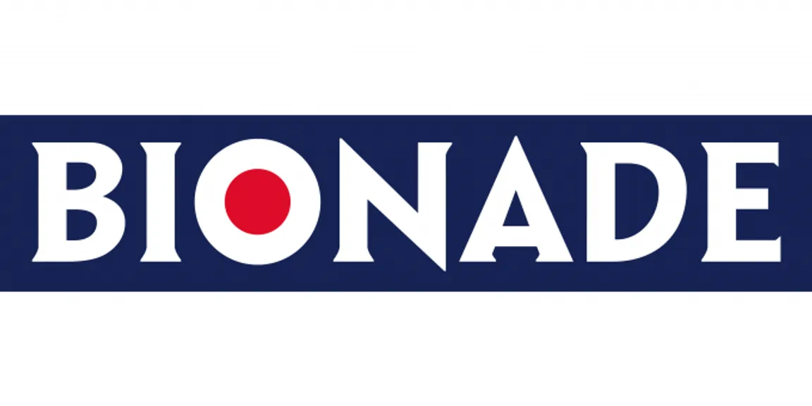 Bionade GmbH