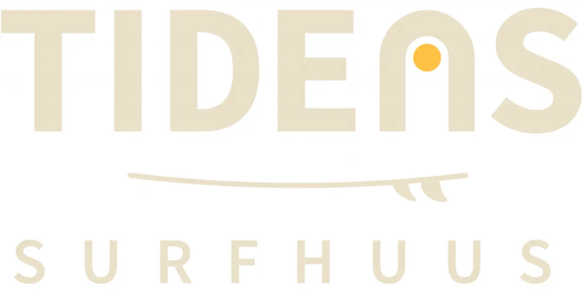 Tidens Surfhus