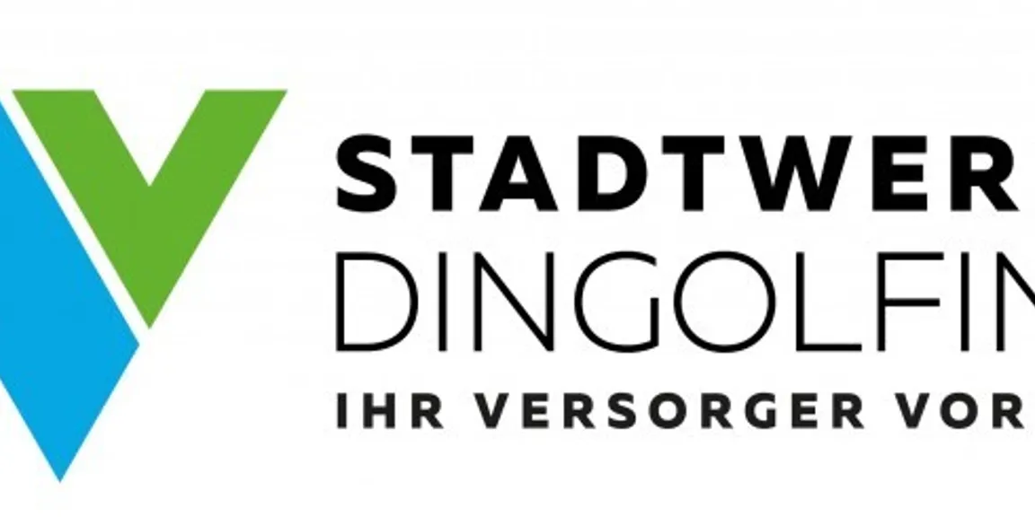 Stadtwerke Dingolfing