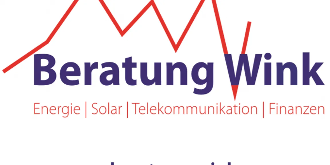 Beratung Wink e.k.