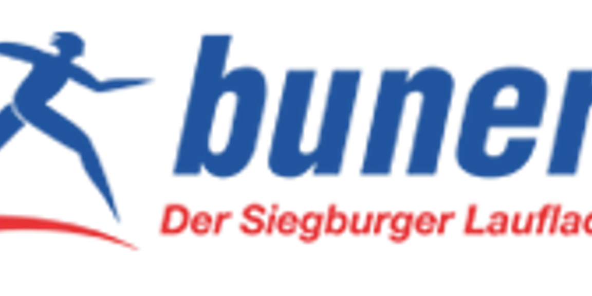 Bunert Siegburg