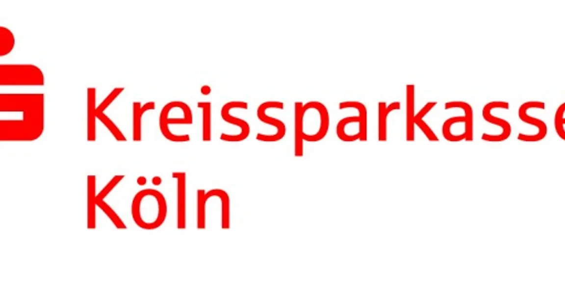 Kreissparkasse Köln