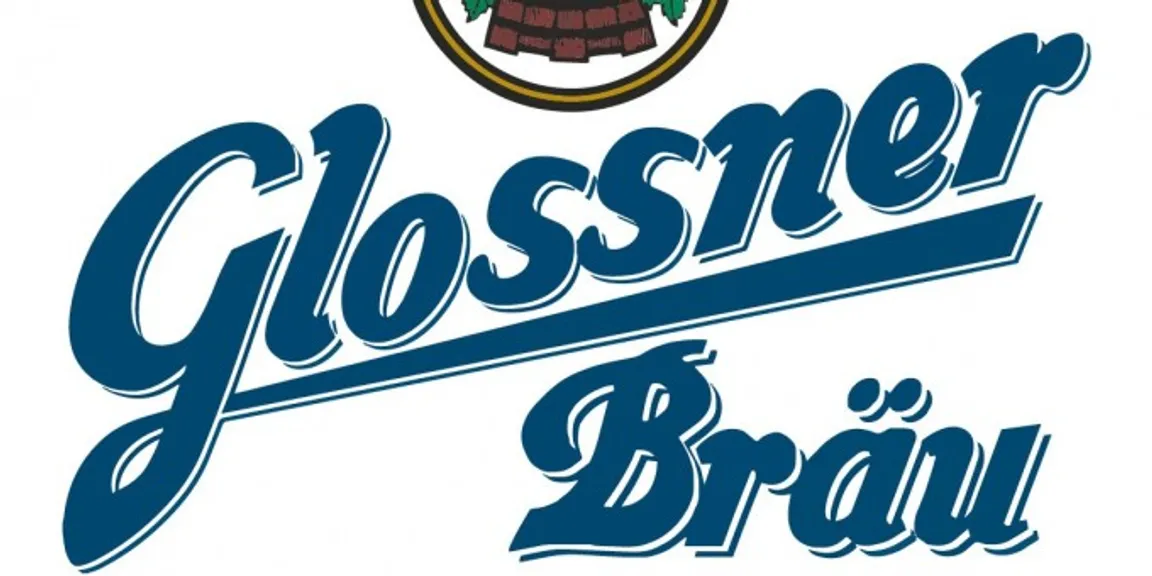 Glossner Bräu