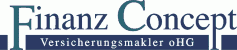 Finanz Concept Versicherungsmakler OHG