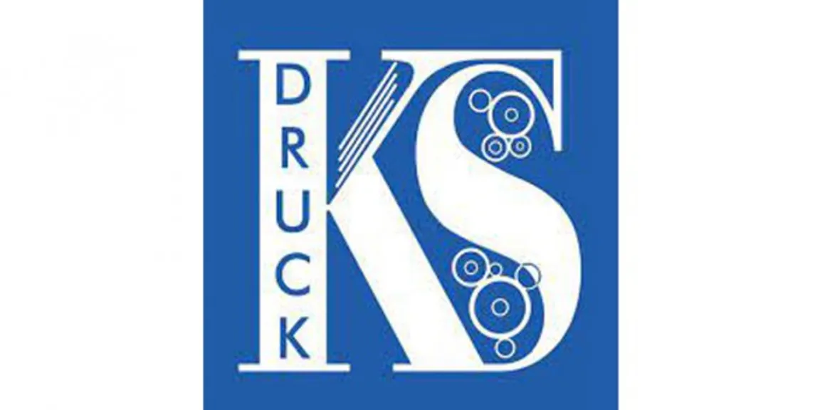 KS-Druck Neukirchen vorm Wald