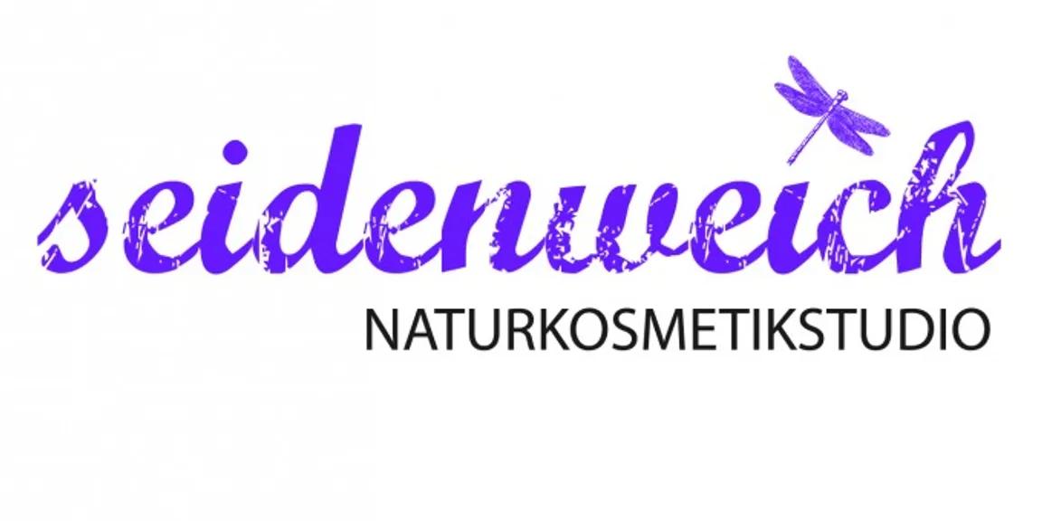 Seidenweisch Naturkosmetikstudio