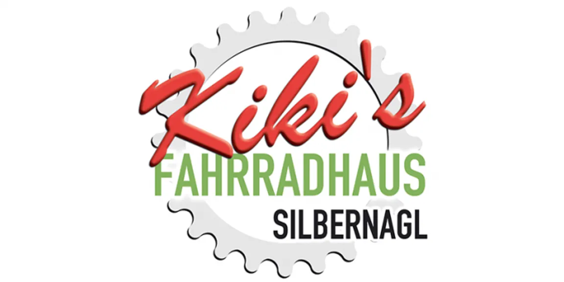 Kiki's Fahrradhaus Silbernagl