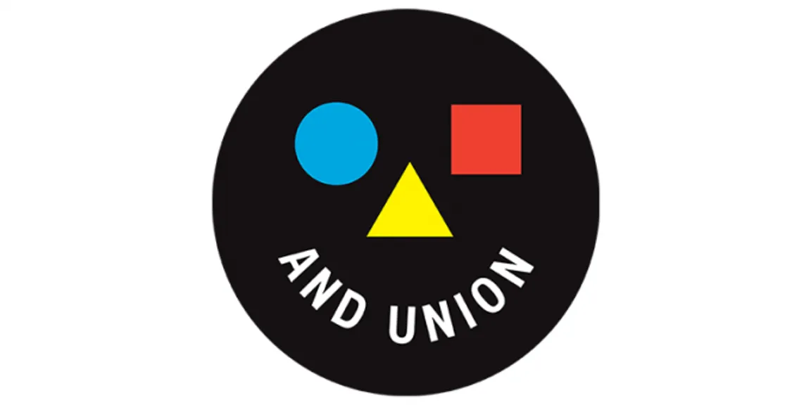 And Union