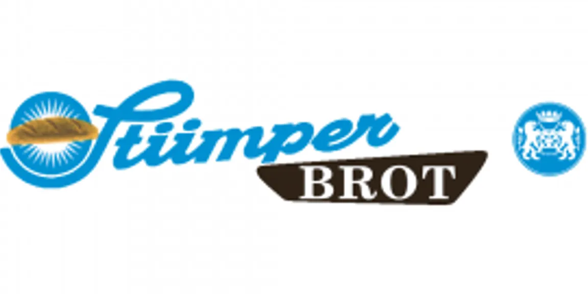 Stümper Brot