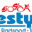 Lifestyle Weiden