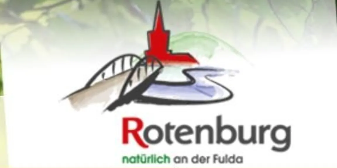 Stadt Rotenburg an der Fulda