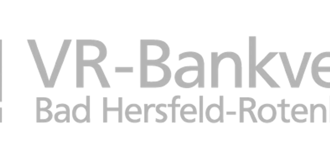 VR-Bankverein