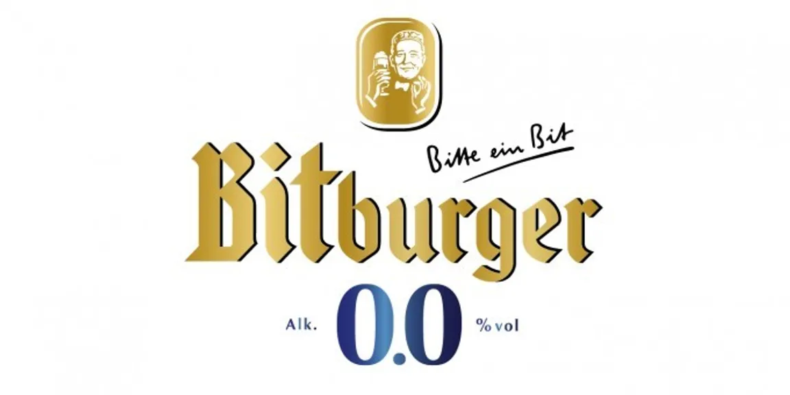 Bitburger