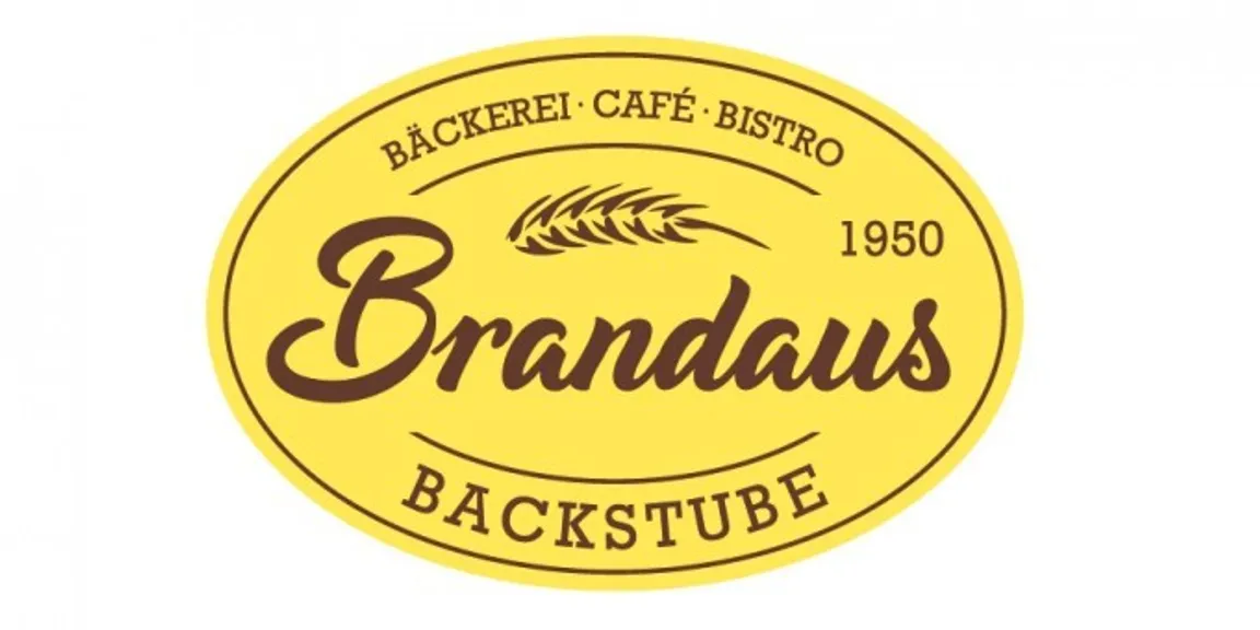 Brandaus Backstube