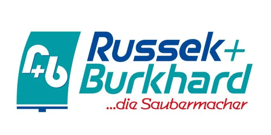 Russek + Burkhard