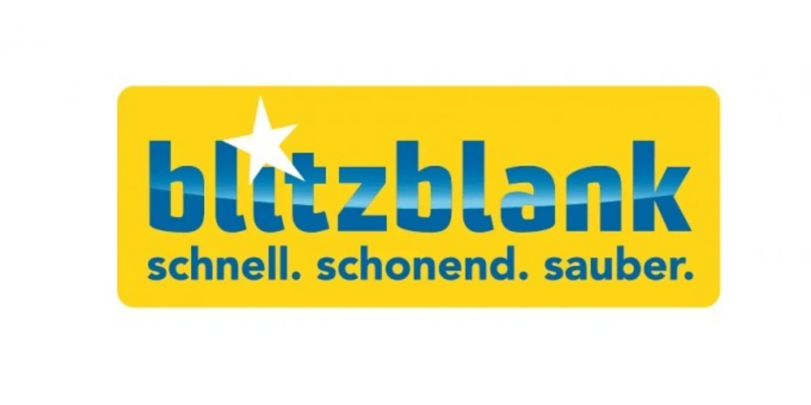 blitzblank