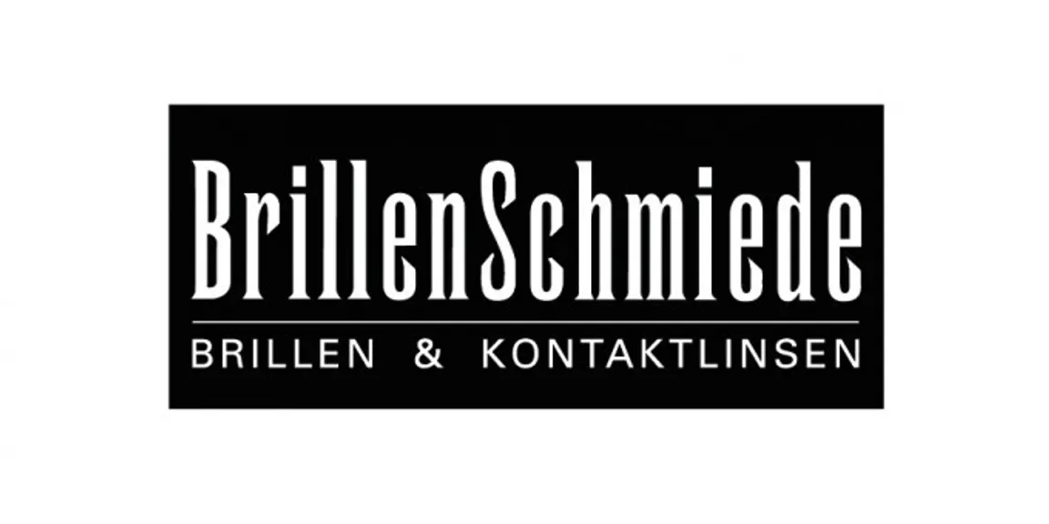 Brillenschmiede