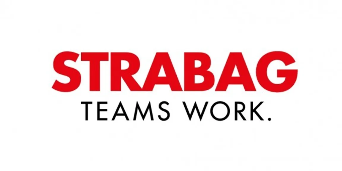 STRABAG