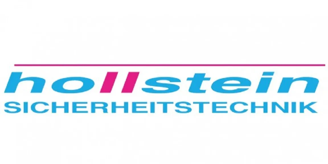 hollstein Sicherheitstechnik