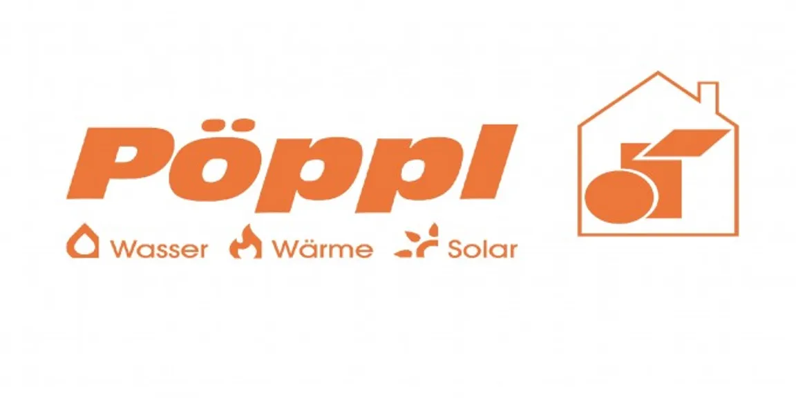 Arnold Pöppl GmbH