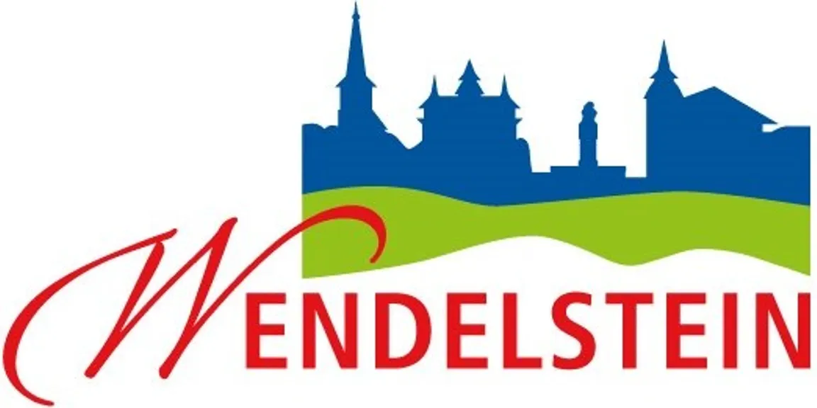 Markt Wendelstein
