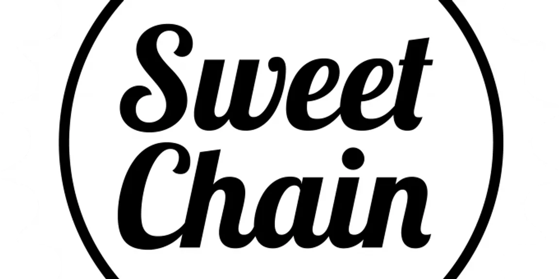 Sweet Chain