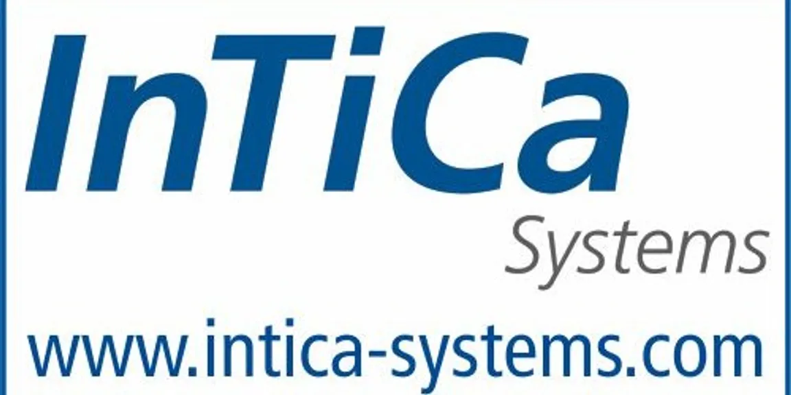 InTiCa Systems