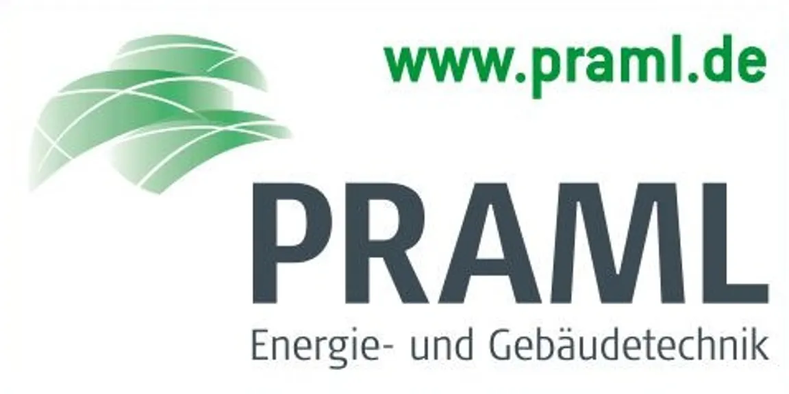 PRAML Energie- und Gebäudetechnik