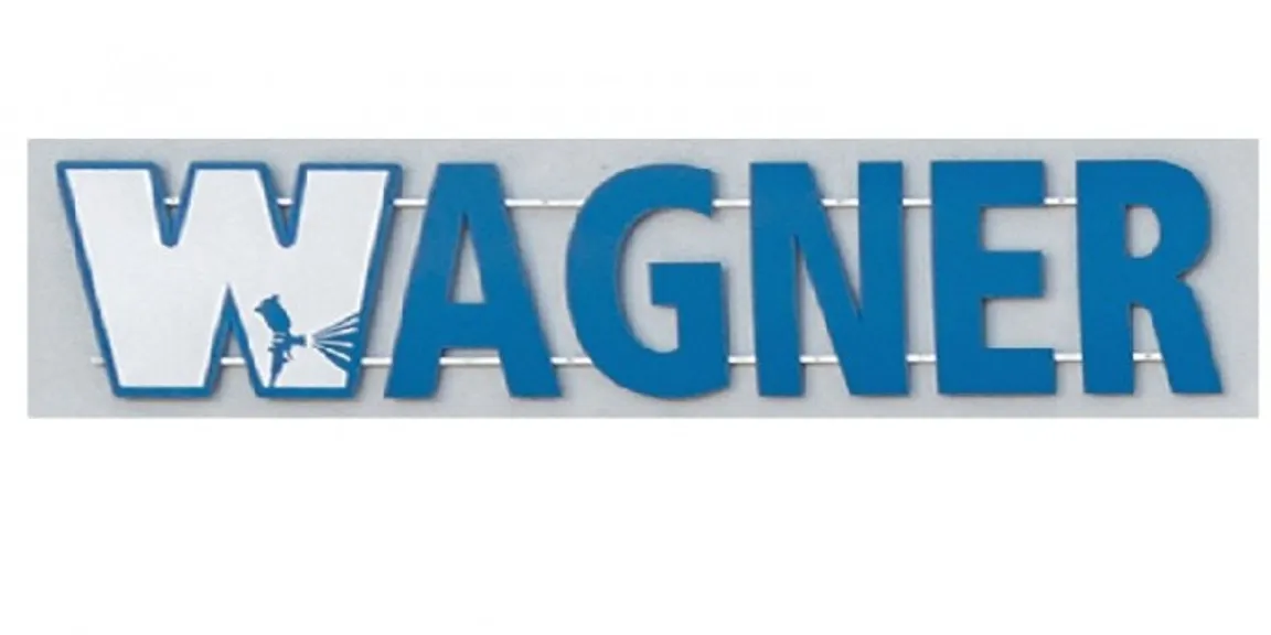 Autolackiererei Wagner GmbH