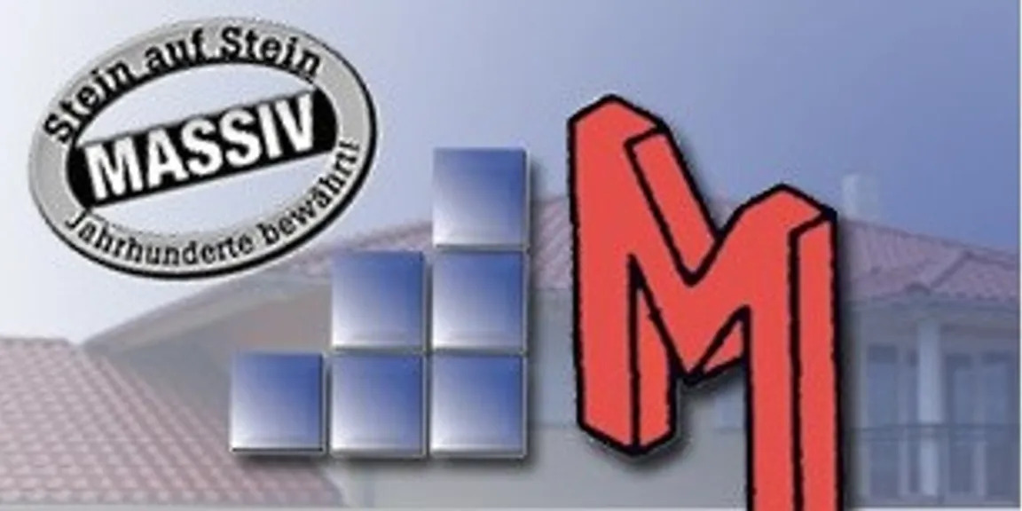 Mitterbauer GmbH