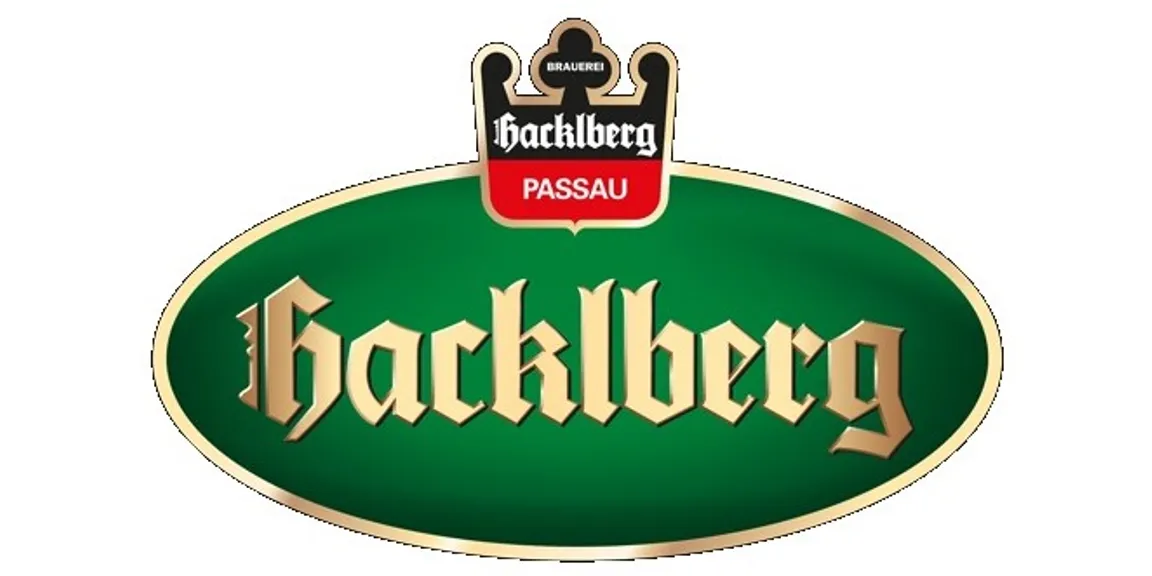 Brauerei Hacklberg