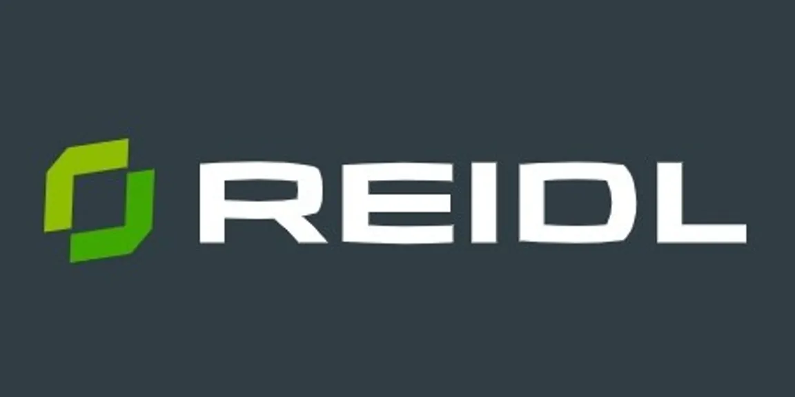 Reidl GmbH & Co. KG