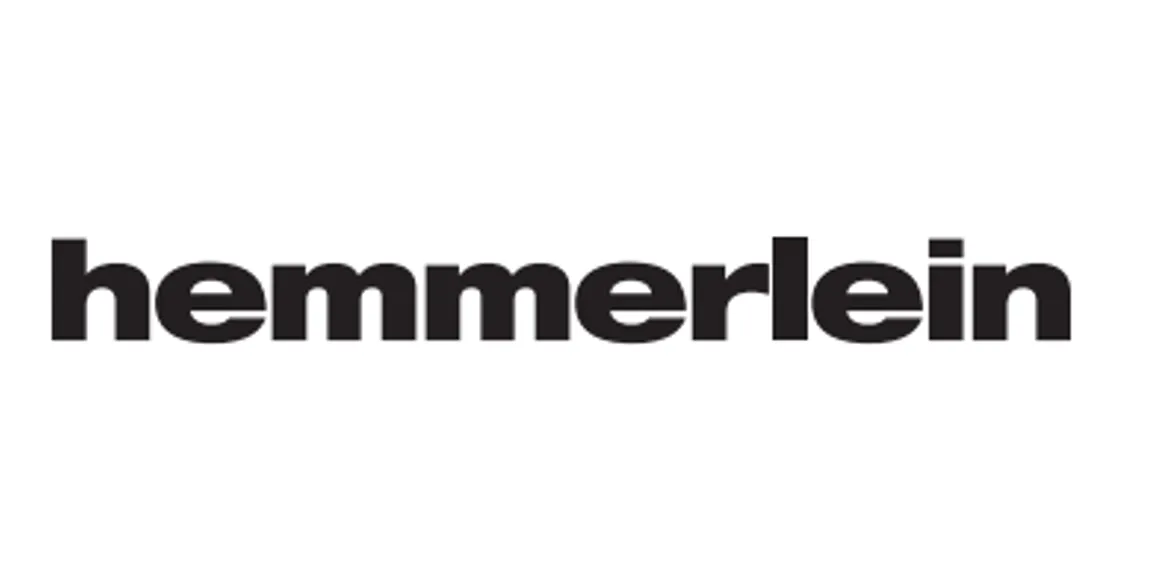 Hemmerlein Ingenieurbau GmbH