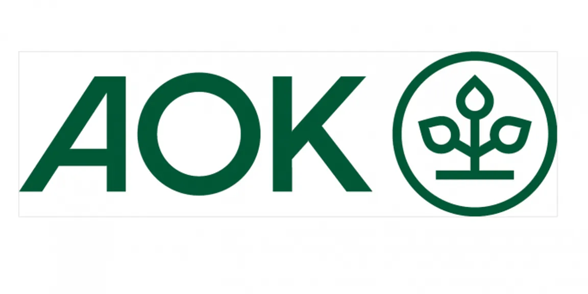 AOK Bayern