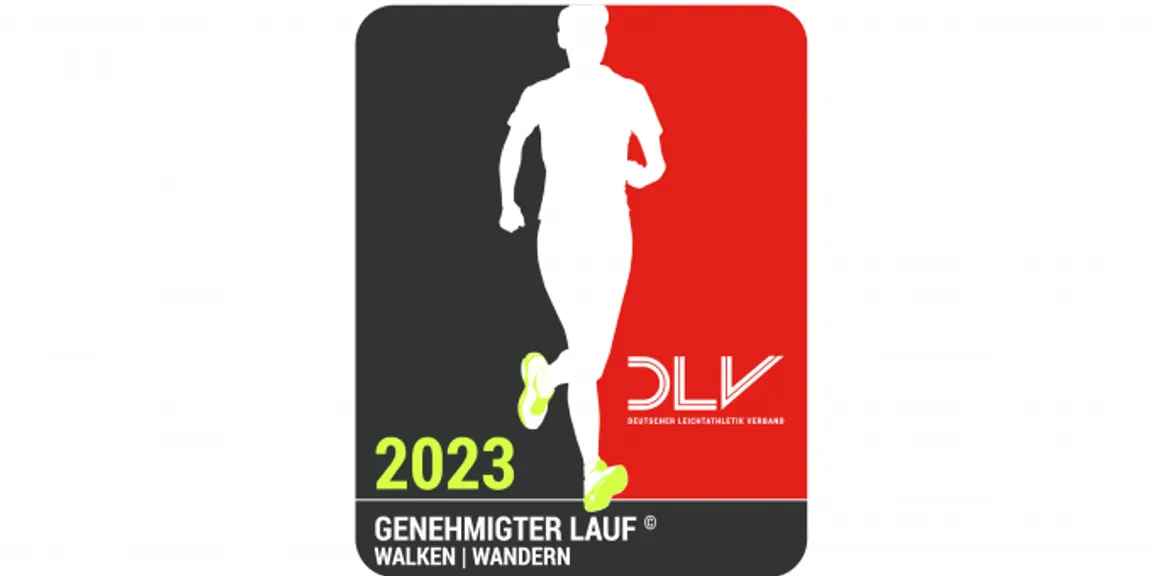 DLV